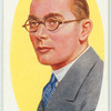 Carroll Gibbons