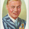 Nat Gonella