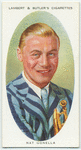 Nat Gonella