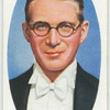 Henry Hall
