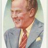 Jack Hylton