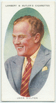 Jack Hylton