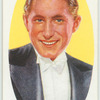 Jack Jackson