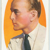 Charlie Kunz