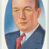 Sydney Kyte