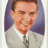 Brian Lawrence