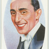 Syd Lipton