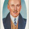 Ray Noble