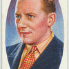 Jack Payne