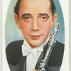 Harry Roy