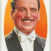 Debroy Somers