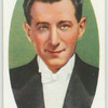 Lew Stone