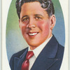 Rudy Vallee