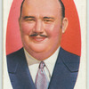 Paul Whiteman
