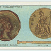 Do you know why coins have thickened edges?