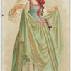 Dancer