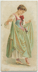 Dancer