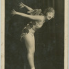 Greta Fayne