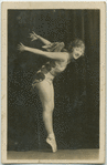 Greta Fayne