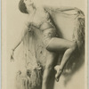 Elisia Alanova