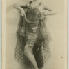 Enid Stamp Taylor