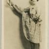 Vera Bryer
