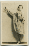 Vera Bryer