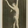 Greta Fayne