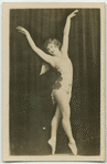 Greta Fayne