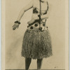Violet Dunn