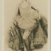 Billee Maye
