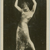 Greta Fayne