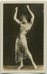 Greta Fayne