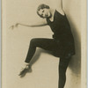 Elisia Alanova