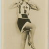 Doris Bramsgrove