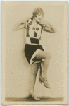 Doris Bramsgrove