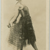 Enid Stamp Taylor