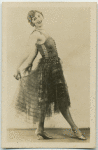 Enid Stamp Taylor