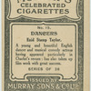 Enid Stamp Taylor