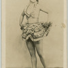 Violet Dunn
