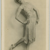 Joan Pickering