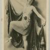 Enid Stamp Taylor