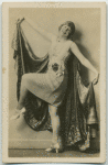 Enid Stamp Taylor