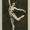 Greta Fayne
