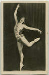 Greta Fayne