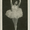 Miss Covey