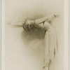 Miss Betty Compson