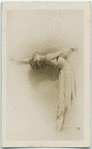 Miss Betty Compson
