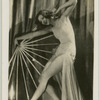 Miss Georgia Graves