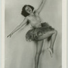Miss Eileen Cooper